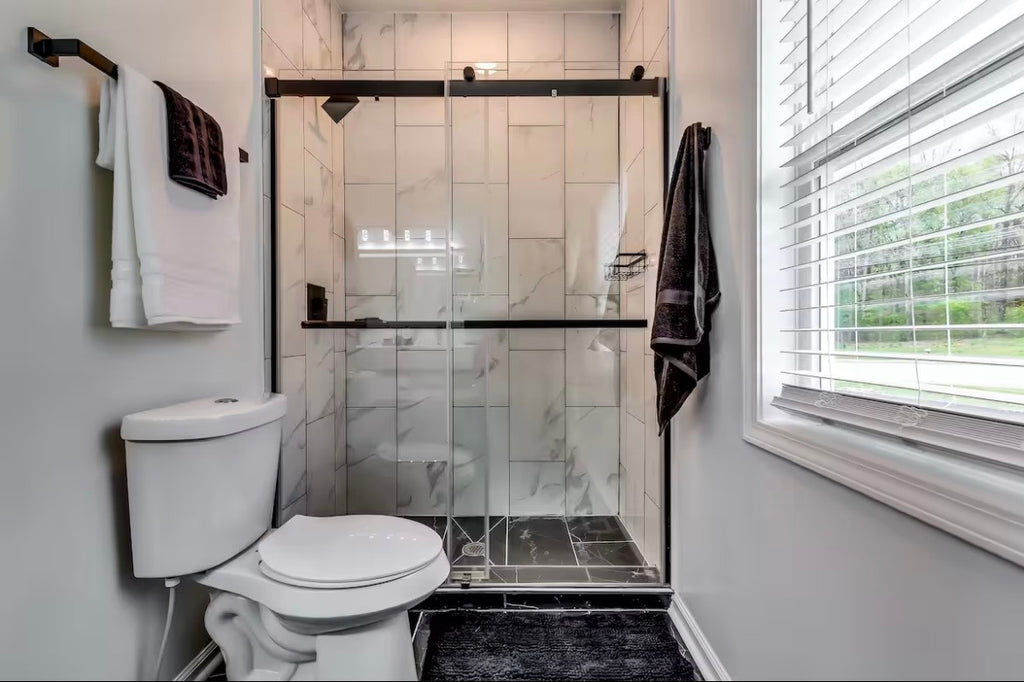 Modern Atlanta Getaway W/Pool $500 Per Night