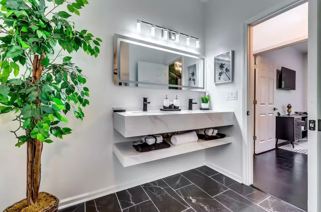 Modern Atlanta Getaway W/Pool $500 Per Night