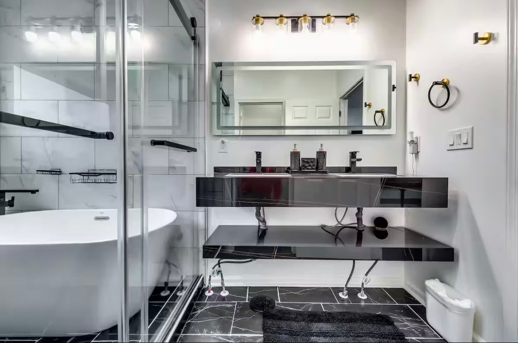 Modern Atlanta Getaway W/Pool $500 Per Night