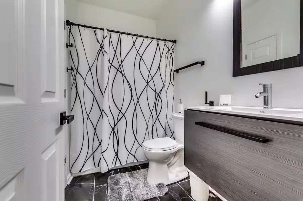 Modern Atlanta Getaway W/Pool $500 Per Night